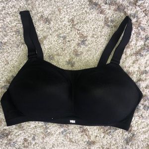 Victoria Secret Bra 36C